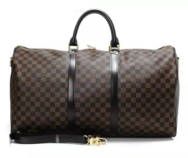 2018 fa hion brand big port bag luxury luggage ca e de igner travel packing duffel houlder bag pur e tote clutch bag handbag boutique
2018 fa hion brand big port bag luxury luggage ca e de igner travel packing duffel houlder bag pur e tote clutch bag handbag boutique