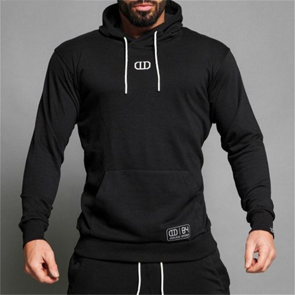 fitness clothing running sport shirt men long sleeve t-shirt fitness bodybuilding cotton sweatshirt sportswear jogger male shirt, Black;blue
fitness clothing running sport shirt men long sleeve t-shirt fitness bodybuilding cotton sweatshirt sportswear jogger male shirt, Black;blue