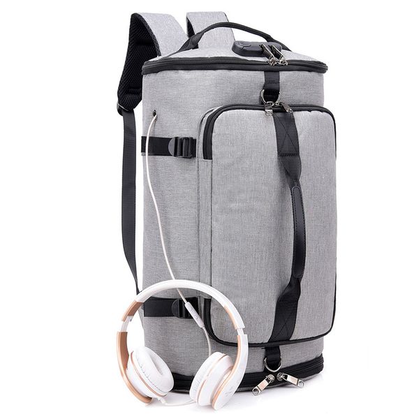 large capacity lapbackpack for men anti-theft travel bags teenagers school bag waterproof oxford backpack with usb charging
large capacity lapbackpack for men anti-theft travel bags teenagers school bag waterproof oxford backpack with usb charging