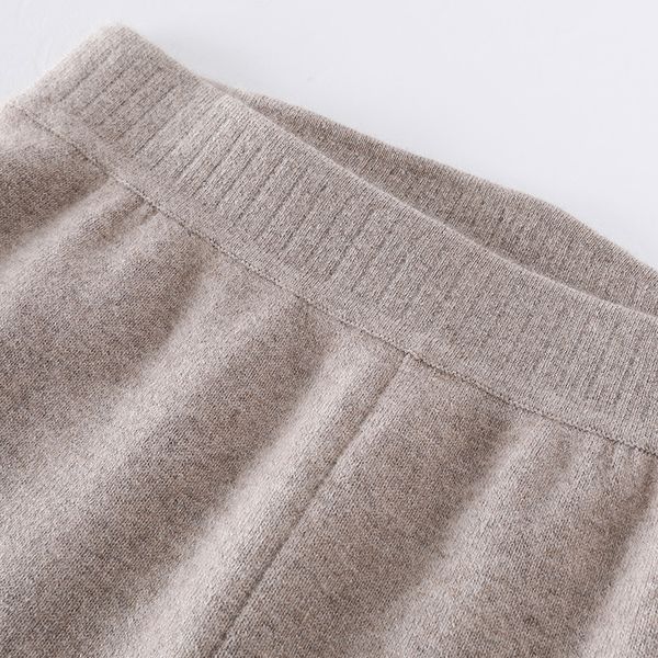 women leggings cashmere pants knitwear winter new fashion legging girls thick pure pashmina knitted trousers, Black
women leggings cashmere pants knitwear winter new fashion legging girls thick pure pashmina knitted trousers, Black
