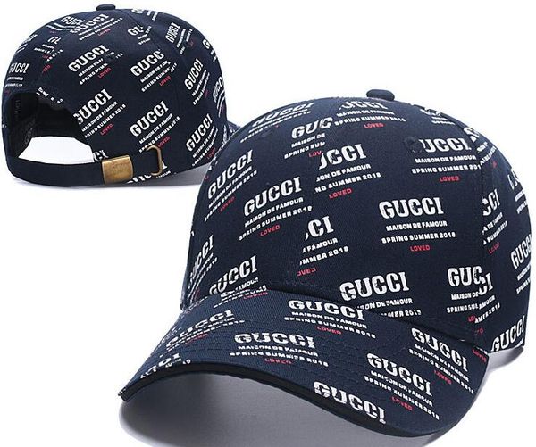 Wholesale Newest Style bone Curved visor Casquette baseball Cap women gorras Adjustable Golf sports dad hats for men hip hop Snapback Caps
Wholesale Newest Style bone Curved visor Casquette baseball Cap women gorras Adjustable Golf sports dad hats for men hip hop Snapback Caps