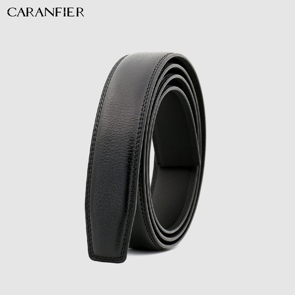 caranfier brand belt men 100% good quality cowskin genuine luxury leather men's belts for men,strap male metal automatic buckle, Black;brown
caranfier brand belt men 100% good quality cowskin genuine luxury leather men's belts for men,strap male metal automatic buckle, Black;brown