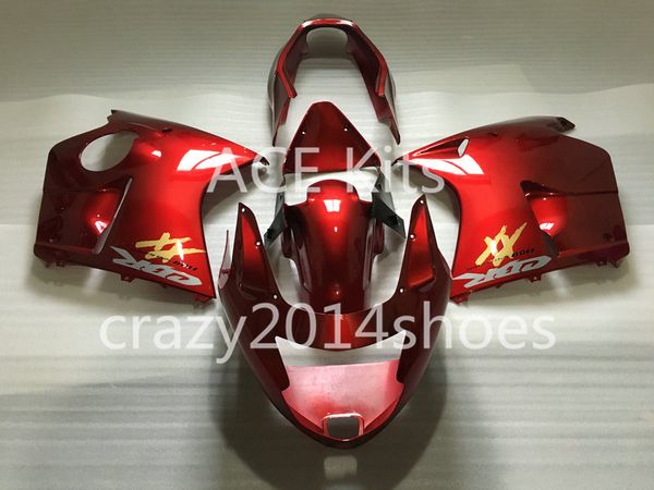 литьевая форма обтекатель комплект для honda cbr1100xx 97 99 00 03 cbr 1100xx 1997 2000 2003 abs красный обтекатели комплект + подарки h9
литьевая форма обтекатель комплект для honda cbr1100xx 97 99 00 03 cbr 1100xx 1997 2000 2003 abs красный обтекатели комплект + подарки h9