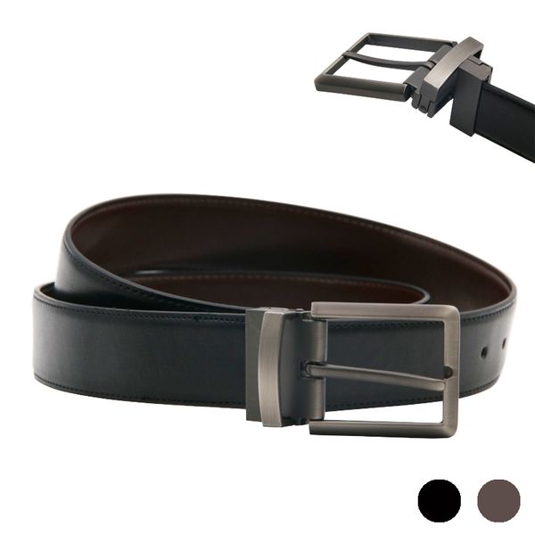 genuxury male pin buckle 100% brand strap ceinture homme soft coffee luxury jeans, Black;brown
genuxury male pin buckle 100% brand strap ceinture homme soft coffee luxury jeans, Black;brown