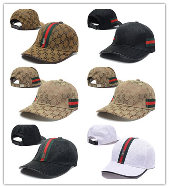 Новейшая мода Гольф бейсболки классическая вышивка хип-хоп кости Snapback шляпы для мужчин женщин регулируемая Gorras Casquette шляпа Солнца
Новейшая мода Гольф бейсболки классическая вышивка хип-хоп кости Snapback шляпы для мужчин женщин регулируемая Gorras Casquette шляпа Солнца