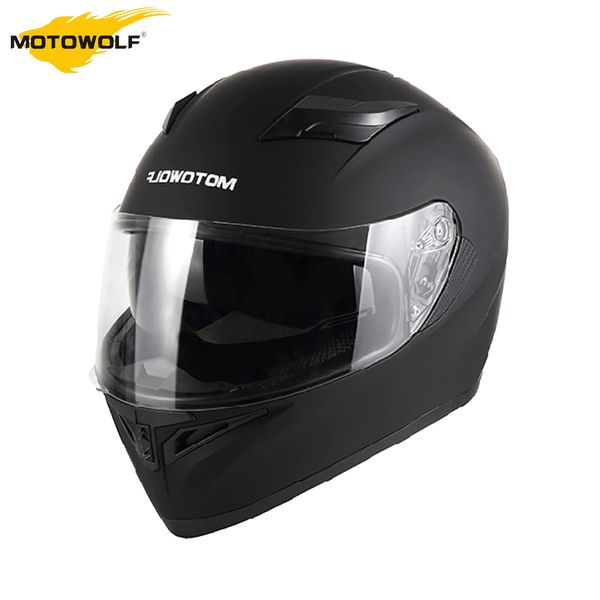motowalf motorcycle helmet flip up helmet capacete racing motorcycle casco moto with inner sun visor double lens
motowalf motorcycle helmet flip up helmet capacete racing motorcycle casco moto with inner sun visor double lens