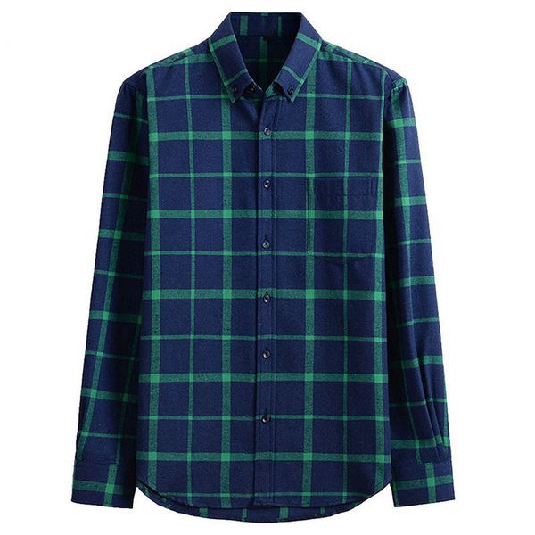 vogue fashion plaid shirts men basic business shirt long sleeve turn-down collar shirts male slim casual shirt men clothes nice, White;black
vogue fashion plaid shirts men basic business shirt long sleeve turn-down collar shirts male slim casual shirt men clothes nice, White;black