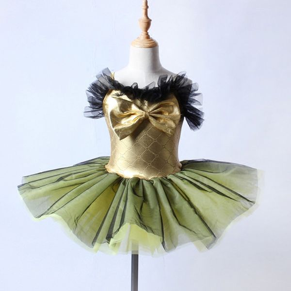 girl gold bird ballet tutus theatre costume, giselle tutu dress ballerinas ballet dresses, Black;red
girl gold bird ballet tutus theatre costume, giselle tutu dress ballerinas ballet dresses, Black;red