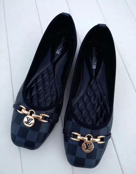 designer sandals 2018 casual rubber summer huaraches slippers loafers fashion flats leather luxury Brand slides designer sandals 928-65
designer sandals 2018 casual rubber summer huaraches slippers loafers fashion flats leather luxury Brand slides designer sandals 928-65
