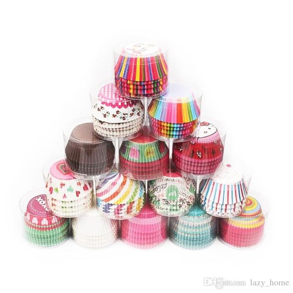 paper cake cup baking food grade priting baking cups cupcake liners muffin cases paper cake cup wedding party birthday
paper cake cup baking food grade priting baking cups cupcake liners muffin cases paper cake cup wedding party birthday