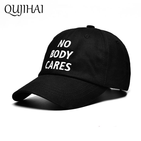 qujihai 100% хлопок бейсболка мужчины snapback шляпа шапки женщины шляпы для мужчин высокое качество кости casquette мужской моды gorras cap, Blue;gray
qujihai 100% хлопок бейсболка мужчины snapback шляпа шапки женщины шляпы для мужчин высокое качество кости casquette мужской моды gorras cap, Blue;gray