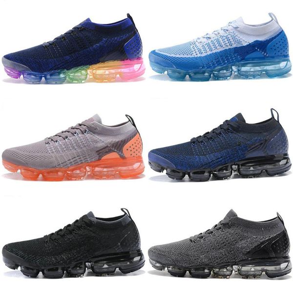 2018 2.0 Sport Sneakers For Men Women Hot Fashion Athletic Corss Hiking Jogging Walking Outdoor Running Shoes Sneakers Hot Sale
2018 2.0 Sport Sneakers For Men Women Hot Fashion Athletic Corss Hiking Jogging Walking Outdoor Running Shoes Sneakers Hot Sale