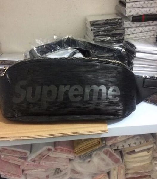 Bolsas de cintura fenghuangt002
Bolsas de cintura fenghuangt002