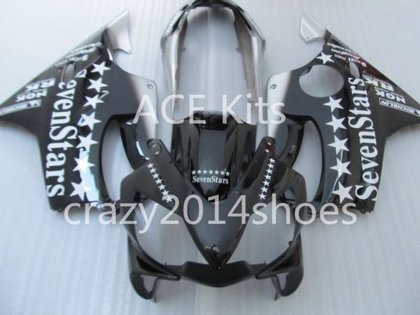 body repair parts for honda cbr600f4i 2004 2005 2006 2007 injection fairings cbr600 f4i cbr600 f4i 04-07 black gray fairing kit a9
body repair parts for honda cbr600f4i 2004 2005 2006 2007 injection fairings cbr600 f4i cbr600 f4i 04-07 black gray fairing kit a9