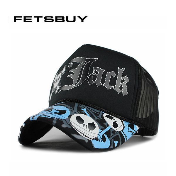 fetsbuy summer baseball cap breathable fashion hat mesh cap adjustable man bone women casquette hats for men fitted new, Blue;gray
fetsbuy summer baseball cap breathable fashion hat mesh cap adjustable man bone women casquette hats for men fitted new, Blue;gray