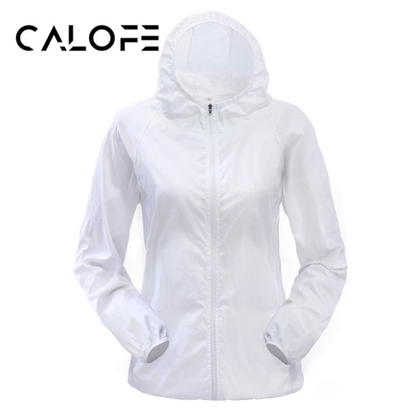 calofe women men outdoor sports windproof quick dry jackets rain jacket sunshade coats outwear candy color thin section, Black;red
calofe women men outdoor sports windproof quick dry jackets rain jacket sunshade coats outwear candy color thin section, Black;red