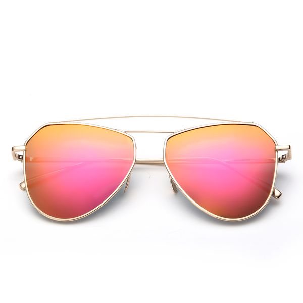 mens sunglasses brand designer sunglases women fashion glasses 2018 women lunettes homme gafas sol hombre brillen men shades sol, White;black
mens sunglasses brand designer sunglases women fashion glasses 2018 women lunettes homme gafas sol hombre brillen men shades sol, White;black