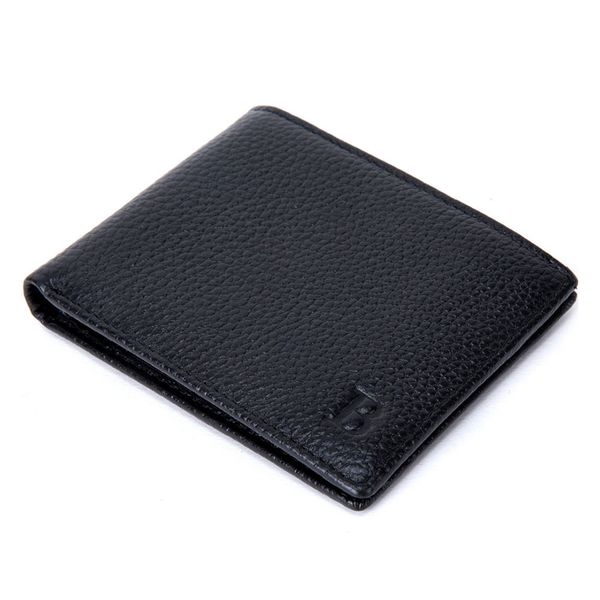 fashion men business genuine leather wallet with coin pocket thin purse cards holder purses popular wallet, Red;black
fashion men business genuine leather wallet with coin pocket thin purse cards holder purses popular wallet, Red;black