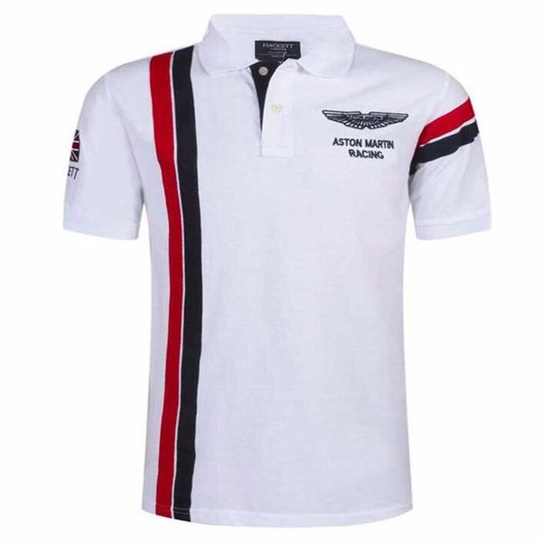 Polos colin_scot
Polos colin_scot