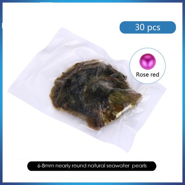2018 new natural akoya seawater round pearls oyster loose beads cultured fresh oyster pearl mussel farm supply dropshipping wholesale a-0021, White
2018 new natural akoya seawater round pearls oyster loose beads cultured fresh oyster pearl mussel farm supply dropshipping wholesale a-0021, White