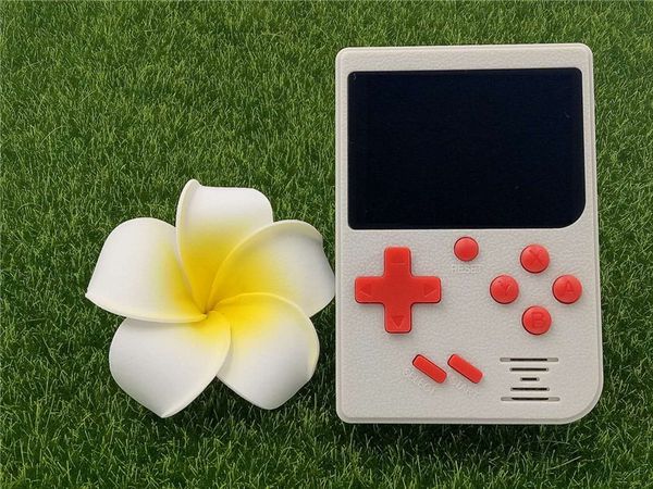 portable retro mini tv can store 129 game console video handheld games consoles with retail boxs dhl
portable retro mini tv can store 129 game console video handheld games consoles with retail boxs dhl