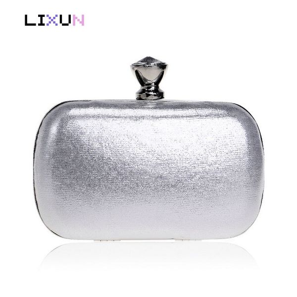 gold wedding bridal beaded women evening bag chain crossboy shoulder handbags elegant rhinestones clutch evening bag day clutch
gold wedding bridal beaded women evening bag chain crossboy shoulder handbags elegant rhinestones clutch evening bag day clutch
