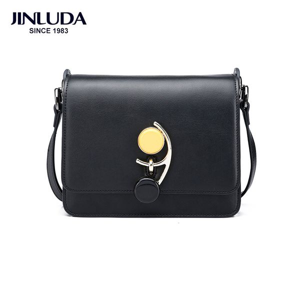 jinluda женские сумки на ремне женская сумка мода crossbody сумки из натуральной кожи плеча messenger небольшой квадратный мешок женский
jinluda женские сумки на ремне женская сумка мода crossbody сумки из натуральной кожи плеча messenger небольшой квадратный мешок женский