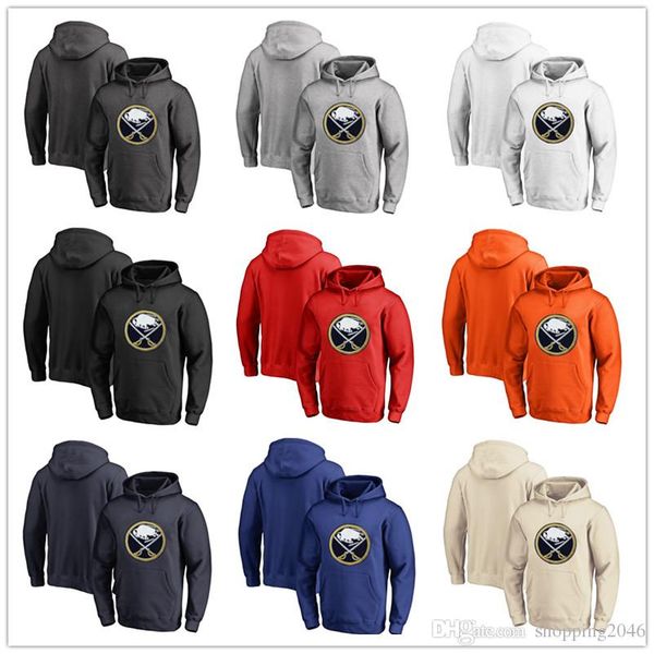 men's buffalo sabres fanatics branded black ash white red orange embroidery primary logo pullover hoodies long sleeve outdoor wear, Blue;black
men's buffalo sabres fanatics branded black ash white red orange embroidery primary logo pullover hoodies long sleeve outdoor wear, Blue;black