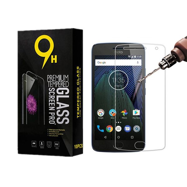 Tempered gla for moto g6 play c4 g5 plu z3 play e5 creen protector film 0 33mm 2 5d 9h anti hatter paper package
Tempered gla for moto g6 play c4 g5 plu z3 play e5 creen protector film 0 33mm 2 5d 9h anti hatter paper package