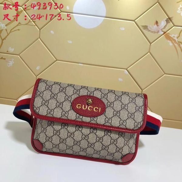 New cro body bag women bag leather handbag wallet for women fa hion genuine leather gold chain houlder bag ize 24 17 3 5cm 493930 01
New cro body bag women bag leather handbag wallet for women fa hion genuine leather gold chain houlder bag ize 24 17 3 5cm 493930 01