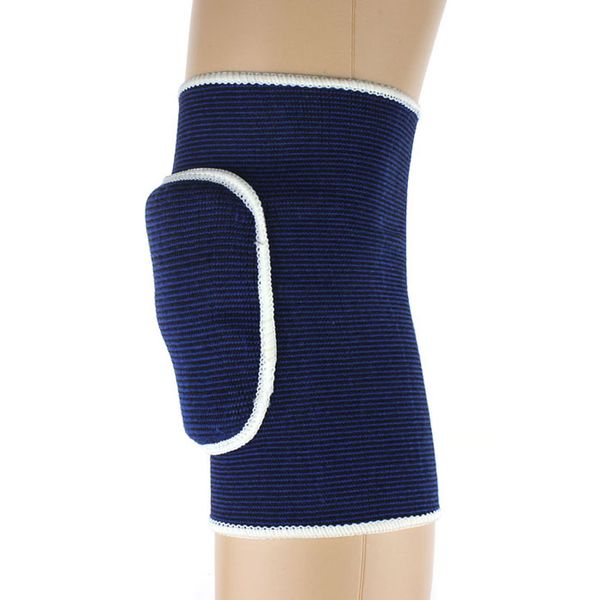 thickening kneepad football volleyball extreme sports knee pad eblow brace support lap protect cycling knee protector motorcycle
thickening kneepad football volleyball extreme sports knee pad eblow brace support lap protect cycling knee protector motorcycle