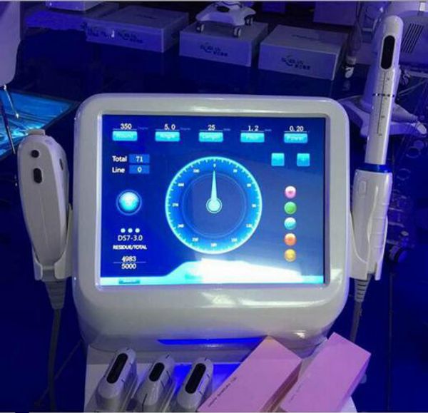 effective 2 in 1 vaginal hifu facial hifu with for face lift body slimming vaginal tightening ce/dhl fast shipping
effective 2 in 1 vaginal hifu facial hifu with for face lift body slimming vaginal tightening ce/dhl fast shipping
