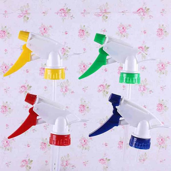 colorful simple nozzle for watering cans thickening sprinkler head durable sprayer fir for bottle fairy garden mini tools
colorful simple nozzle for watering cans thickening sprinkler head durable sprayer fir for bottle fairy garden mini tools