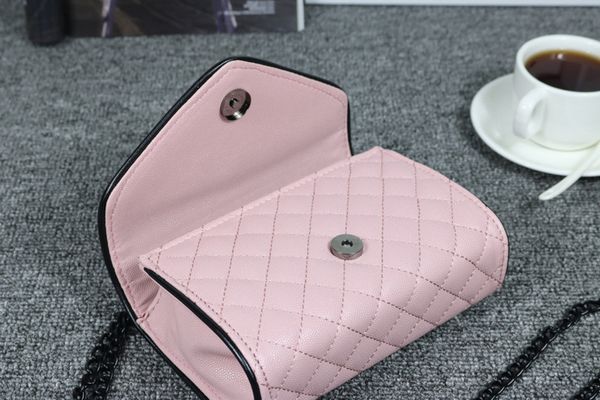 new style sell pu leather single shoulder bag shoulder bags messenger bags tote totes size19*6*13cm ing
new style sell pu leather single shoulder bag shoulder bags messenger bags tote totes size19*6*13cm ing