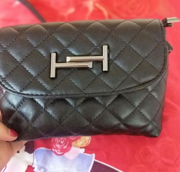 2018 casual fashion woman bag handbag lady bag small mini antirust metal mobile phone bag cross body shoulder bags pu a9391
2018 casual fashion woman bag handbag lady bag small mini antirust metal mobile phone bag cross body shoulder bags pu a9391