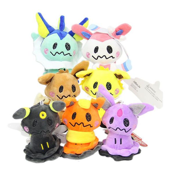 Animais em Peluche & de Enchimento akye002 
Animais em Peluche & de Enchimento akye002