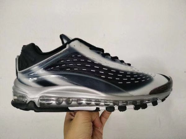 Top Quality Wholesale Cheap NEW 12 14s mens basketball shoes sneakers women Sports trainers running shoes for men designer Size 40-45
Top Quality Wholesale Cheap NEW 12 14s mens basketball shoes sneakers women Sports trainers running shoes for men designer Size 40-45