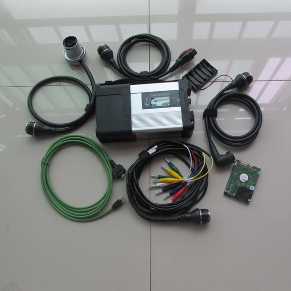 super sd connect tools mb star c5 diagnosis with hdd xentry epc wis 2022 windows 11 for 95% lap
super sd connect tools mb star c5 diagnosis with hdd xentry epc wis 2022 windows 11 for 95% lap