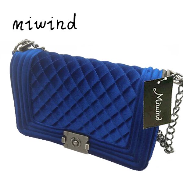 big big handbag quilted chain bag blue velvet women bags pochette sac femme women shoulder bags sac a main femme crossbody
big big handbag quilted chain bag blue velvet women bags pochette sac femme women shoulder bags sac a main femme crossbody