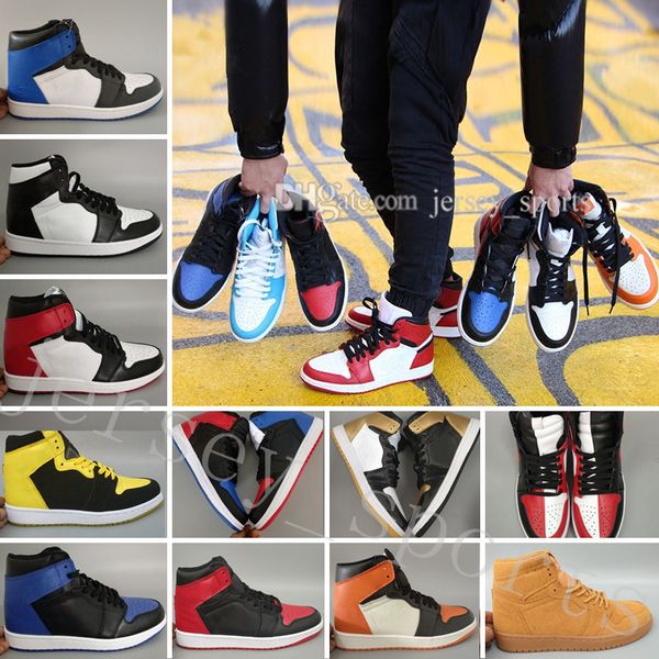 og 1 3 mens basketball shoes wheat gold bred toe chicago banned royal blue fragment unc sneakers sports trainers designer shoes us 7-13
og 1 3 mens basketball shoes wheat gold bred toe chicago banned royal blue fragment unc sneakers sports trainers designer shoes us 7-13