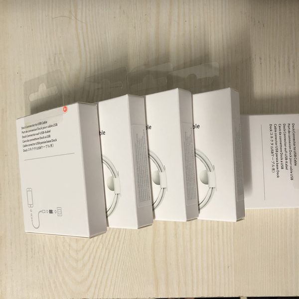 100pc lot i7 8 1m 3ft u b cable charging cord charger wire with retail packaging for i7 8 plu x
100pc lot i7 8 1m 3ft u b cable charging cord charger wire with retail packaging for i7 8 plu x