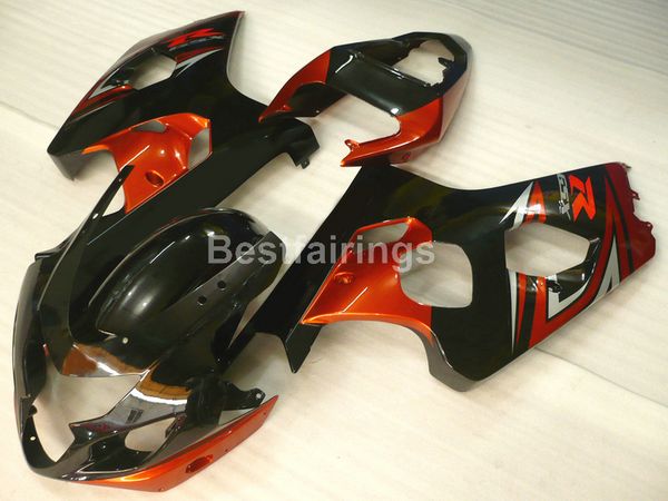 custom fairing kit for suzuki gsxr600 gsxr750 2004 2005 black red gsxr 600 750 k4 k5 fairings gr56
custom fairing kit for suzuki gsxr600 gsxr750 2004 2005 black red gsxr 600 750 k4 k5 fairings gr56