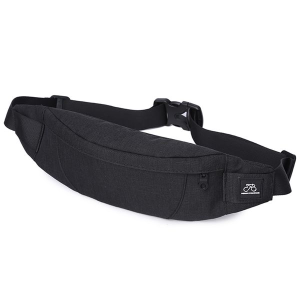men's pockets casual sports outdoor cycling running bag mobile phone bag multi-function collecting money packet custom logo
men's pockets casual sports outdoor cycling running bag mobile phone bag multi-function collecting money packet custom logo