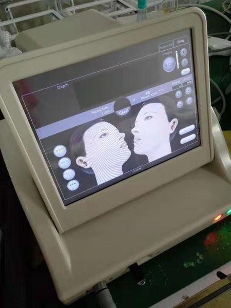 weight loss machine facial lifting for skin tightening hifu wrinkle removal machine 5000/10000 s without trolley spa salon
weight loss machine facial lifting for skin tightening hifu wrinkle removal machine 5000/10000 s without trolley spa salon