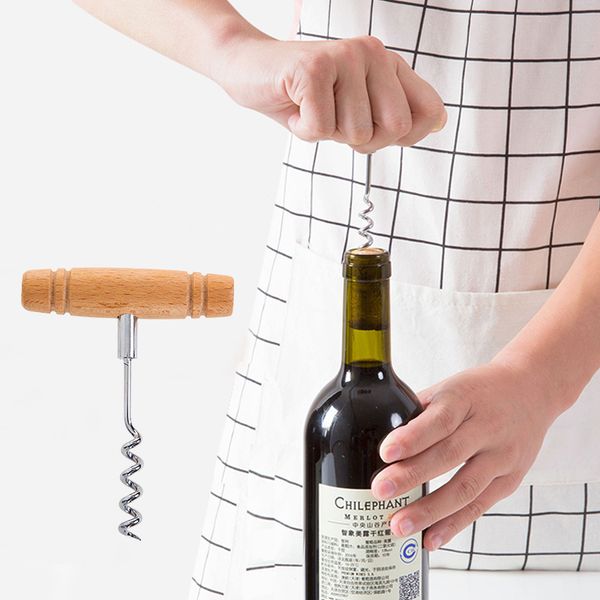 stainless steel wine bottle opener wine opener multi-function capping bottle opener creative wine openers
stainless steel wine bottle opener wine opener multi-function capping bottle opener creative wine openers
