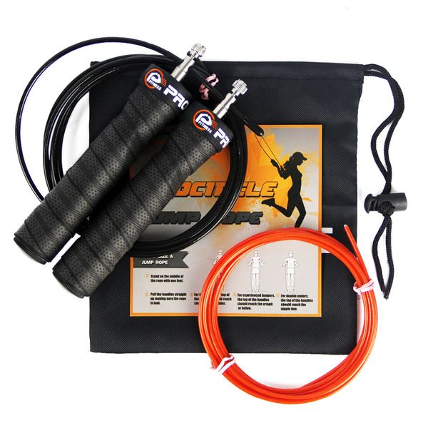 3m скакалка crossfit professional training регулируемый кабель high speed skipping speed rope double скакалки crossfit фитнес оборудован
3m скакалка crossfit professional training регулируемый кабель high speed skipping speed rope double скакалки crossfit фитнес оборудован