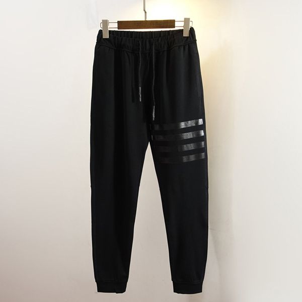 wholesale- new arrival fashion pants elastic strap casual plus velvet trousers plus velvet super large plus size 2xl- 5xl6xl 7xl 8xl, Black
wholesale- new arrival fashion pants elastic strap casual plus velvet trousers plus velvet super large plus size 2xl- 5xl6xl 7xl 8xl, Black