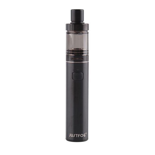 Оригинал Justfog FOG1 стартовые наборы with1500mah батарея с анти-коса катушка подлинный туман 1 комплект электронной сигареты ручка 100% подлинный
Оригинал Justfog FOG1 стартовые наборы with1500mah батарея с анти-коса катушка подлинный туман 1 комплект электронной сигареты ручка 100% подлинный