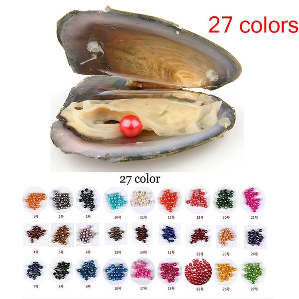 2018 new diy 6 7mm natural pearl oy ter with loo e round pearl for diy jewelry making vacuum packaging trend gift urpri e hell
2018 new diy 6 7mm natural pearl oy ter with loo e round pearl for diy jewelry making vacuum packaging trend gift urpri e hell