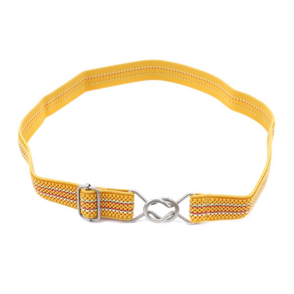 2018 new candy color striped brief children elastic waist belt for boys girls fashion wild kids belt 5 colors, Black;brown
2018 new candy color striped brief children elastic waist belt for boys girls fashion wild kids belt 5 colors, Black;brown